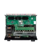 Denon AVC-X4800H Házimozi rádióerősítő /fekete/