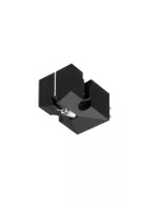 Denon DL-103 alacsony kimenetű MC hangszedő