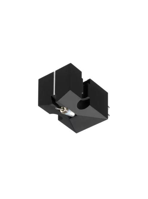 Denon DL-103 alacsony kimenetű MC hangszedő