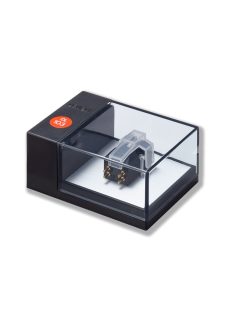 Denon DL-103 alacsony kimenetű MC hangszedő