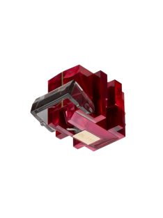 Denon DL-110 magas kimenetű MC hangszedő