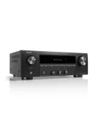 Denon DRA-900H - Sztereó rádióerősítő /fekete/