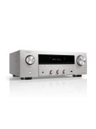 Denon DRA-900H - Sztereó rádióerősítő /ezüst/
