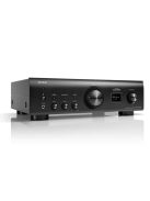 Denon PMA-900HNE - Hálózatos sztereó erősítő /fekete/