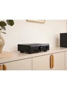 Denon PMA-900HNE - Hálózatos sztereó erősítő /fekete/