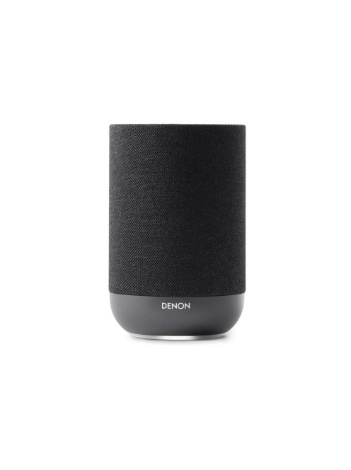 Denon HOME 200 - vezeték nélkül hangszóró /fekete/
