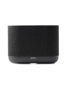 Denon HOME 400 - vezeték nélkül hangszóró /fekete/