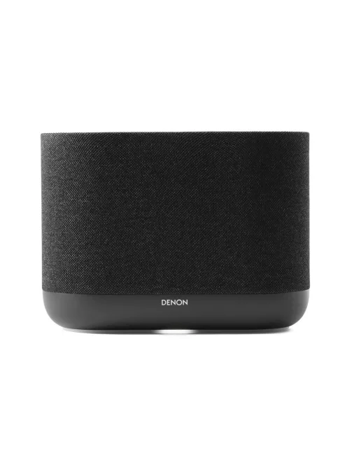 Denon HOME 400 - vezeték nélkül hangszóró /fekete/