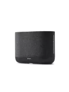 Denon HOME 400 - vezeték nélkül hangszóró /fekete/