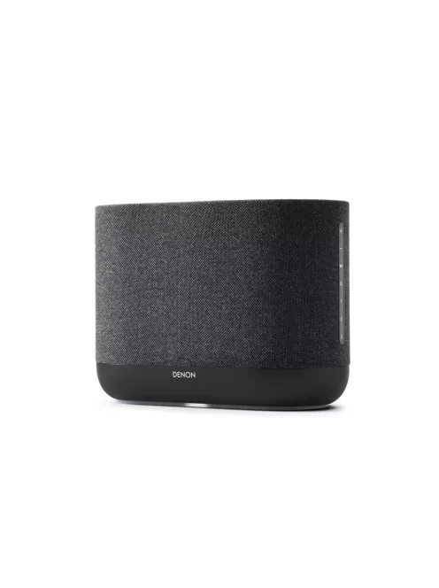 Denon HOME 400 - vezeték nélkül hangszóró /fekete/