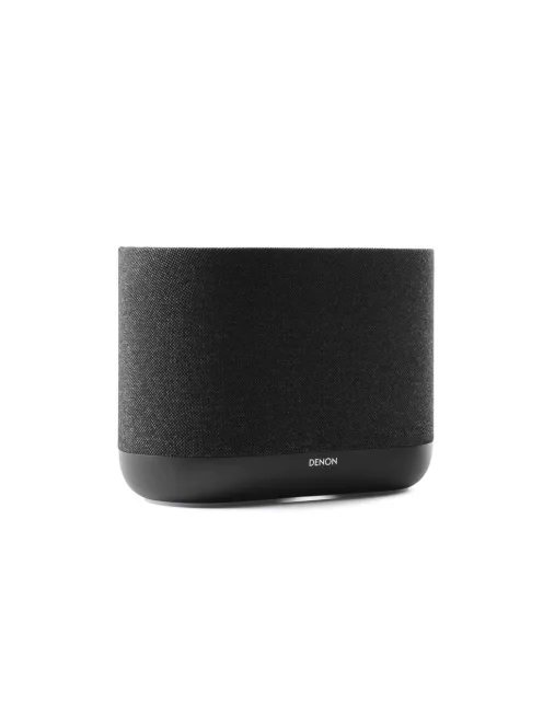 Denon HOME 400 - vezeték nélkül hangszóró /fekete/