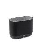 Denon HOME 400 - vezeték nélkül hangszóró /fekete/