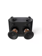 Denon HOME 400 - vezeték nélkül hangszóró /fekete/