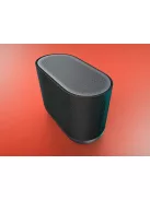 Denon HOME 400 - vezeték nélkül hangszóró /fekete/