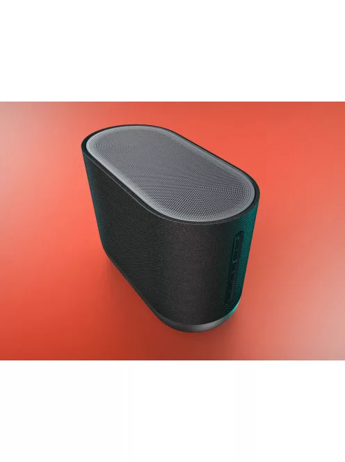 Denon HOME 400 - vezeték nélkül hangszóró /fekete/