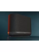 Denon HOME 400 - vezeték nélkül hangszóró /fekete/