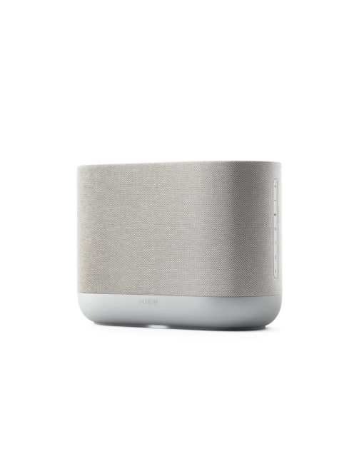Denon HOME 400 - vezeték nélkül hangszóró /ezüst/