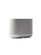 Denon HOME 400 - vezeték nélkül hangszóró /ezüst/