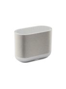 Denon HOME 400 - vezeték nélkül hangszóró /ezüst/