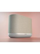 Denon HOME 400 - vezeték nélkül hangszóró /ezüst/