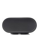 Denon HOME 600 - vezeték nélkül hangszóró /fekete/