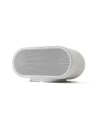 Denon HOME 600 - vezeték nélkül hangszóró /ezüst/
