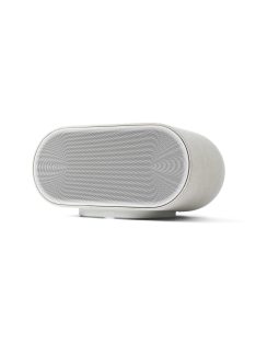 Denon HOME 600 - vezeték nélkül hangszóró /ezüst/