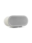 Denon HOME 600 - vezeték nélkül hangszóró /ezüst/