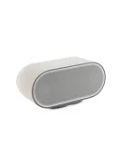 Denon HOME 600 - vezeték nélkül hangszóró /ezüst/