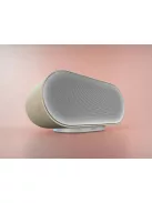 Denon HOME 600 - vezeték nélkül hangszóró /ezüst/
