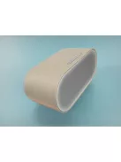 Denon HOME 600 - vezeték nélkül hangszóró /ezüst/