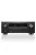 Denon AVR-X2900H DAB - Házimozi rádióerősítő