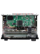 Denon AVR-X2900H DAB - Házimozi rádióerősítő