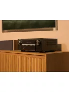 Denon AVR-X2900H DAB - Házimozi rádióerősítő