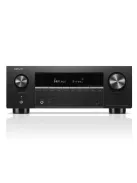 Denon AVC-X3900H Házimozi rádióerősítő