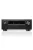 Denon AVC-X3900H Házimozi rádióerősítő