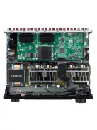 Denon AVC-X3900H Házimozi rádióerősítő