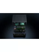 Denon AVC-X3900H Házimozi rádióerősítő