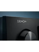 Denon AVC-X3900H Házimozi rádióerősítő