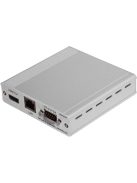 DVDO HDBaseT Pro RX 4K HDMI Extender vevő