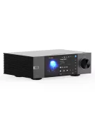Eversolo DMP-A6 Gen 2 - streamer, D/A konverter