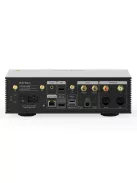 Eversolo DMP-A6 Gen 2 - streamer, D/A konverter