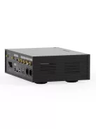 Eversolo DMP-A6 Gen 2 - streamer, D/A konverter
