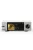 Eversolo DMP-A6 Master Edition Gen 2 - Streamer, D/A konverter /ezüst/