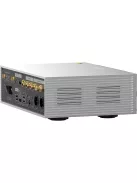 Eversolo DMP-A6 Master Edition Gen 2 - Streamer, D/A konverter /ezüst/