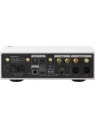 Eversolo DMP-A6 Master Edition Gen 2 - Streamer, D/A konverter /ezüst/