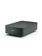 Fezz Audio EVO Gaia Mini Phono Előerősítő