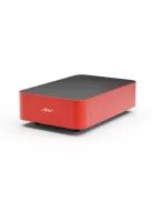 Fezz Audio EVO Gaia Mini Phono Előerősítő