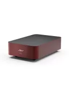 Fezz Audio EVO Gaia Mini Phono Előerősítő