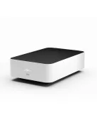 Fezz Audio EVO Gaia Mini Phono Előerősítő